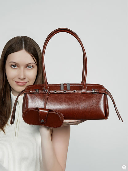 3086 product image 007