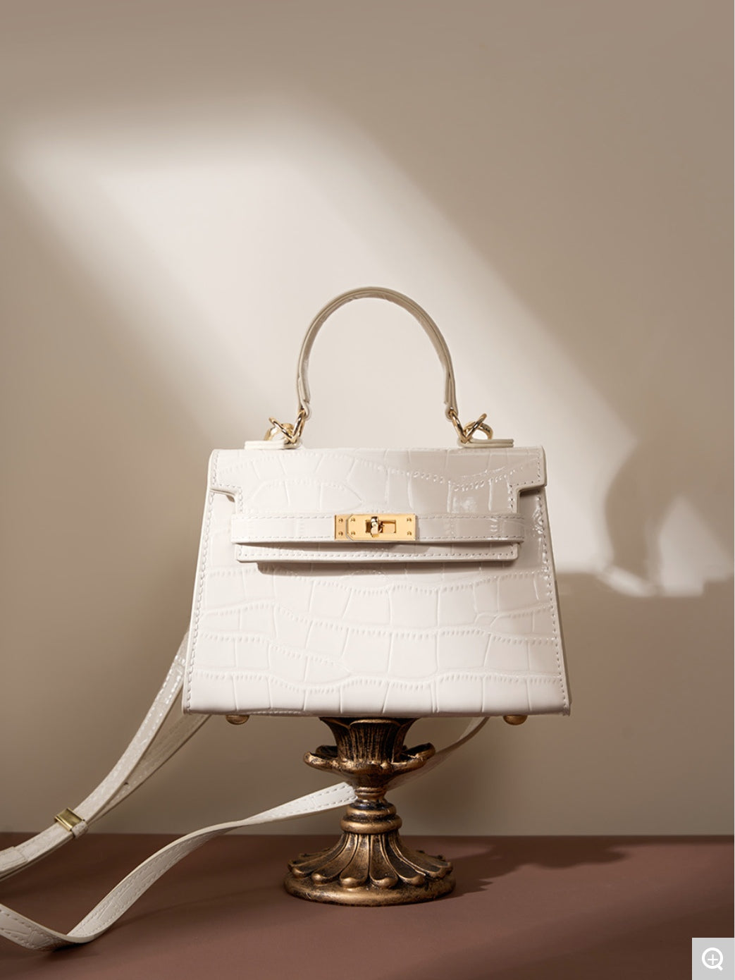 2212 product image 007