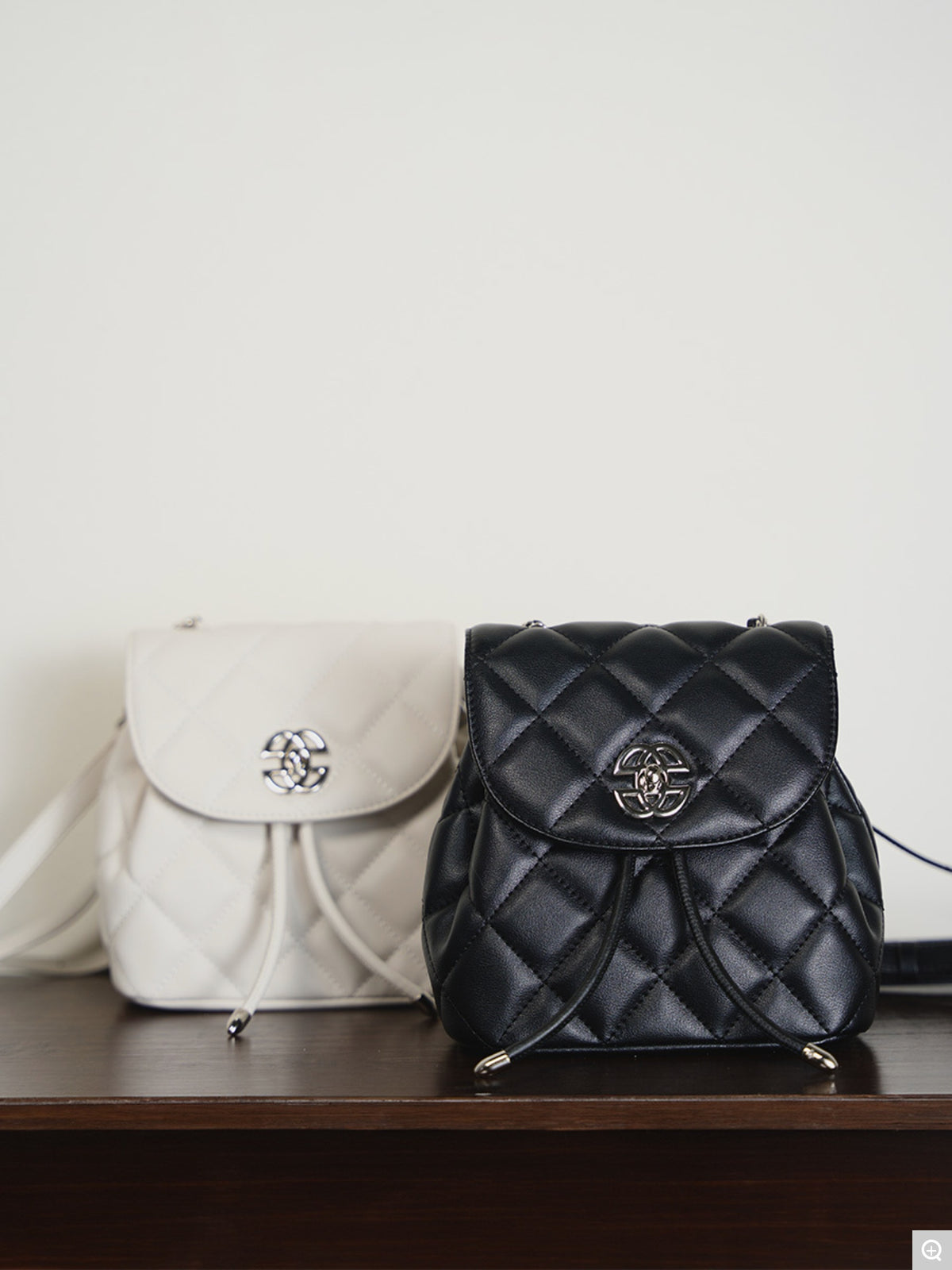 2658 product image 007