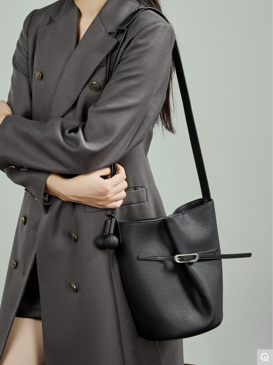 3265 product image 007