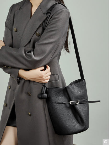 3265 product image 007