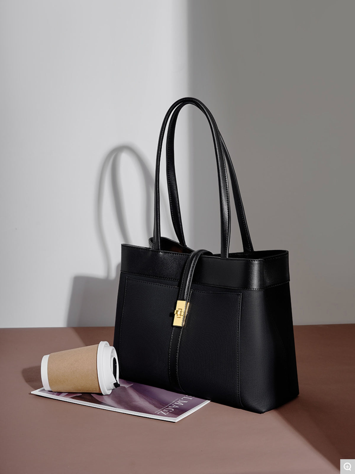 2396 product image 007