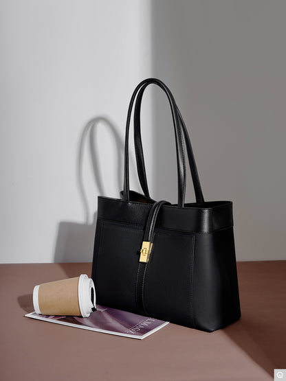 2396 product image 007