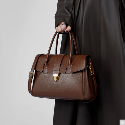 2910 product image 007