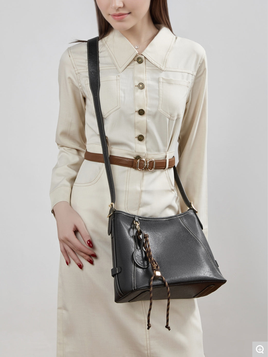 3302 product image 007
