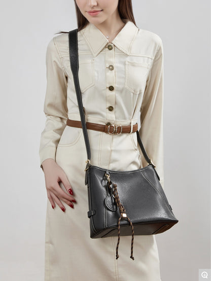 3302 product image 007