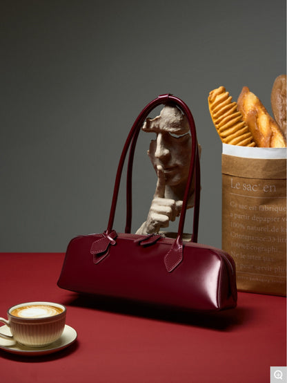 2928 product image 007