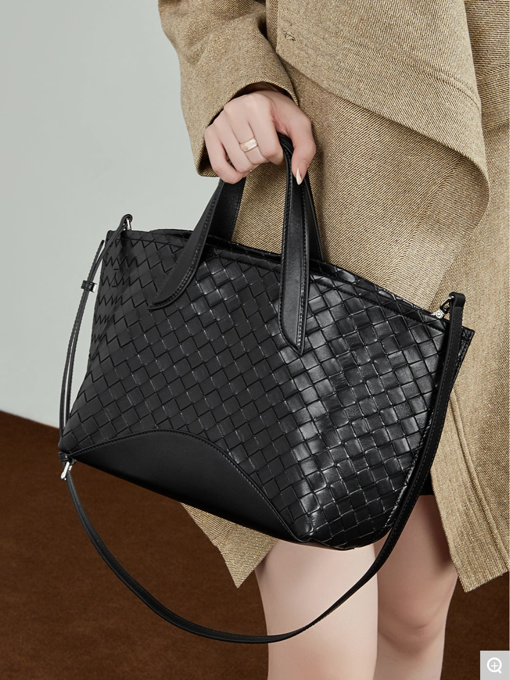 3235 product image 007
