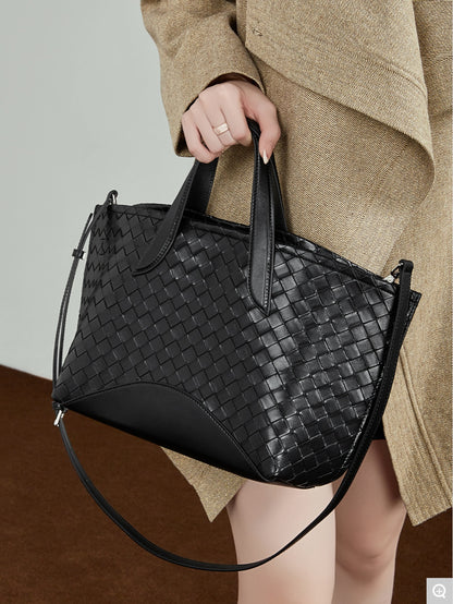 3235 product image 007