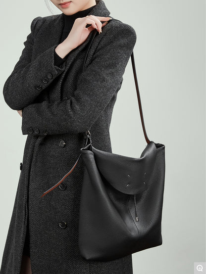 3271 product image 007