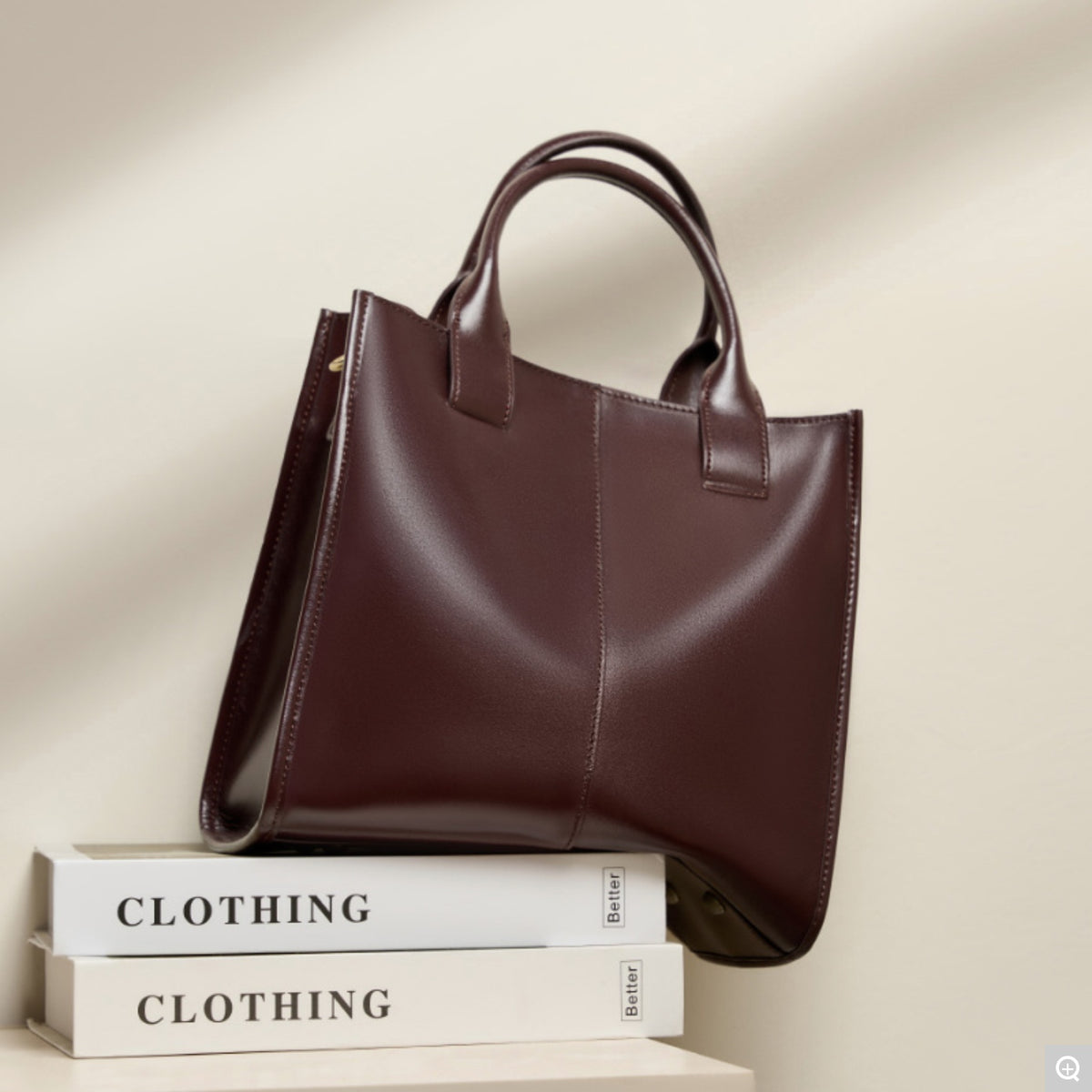 2925 product image 007
