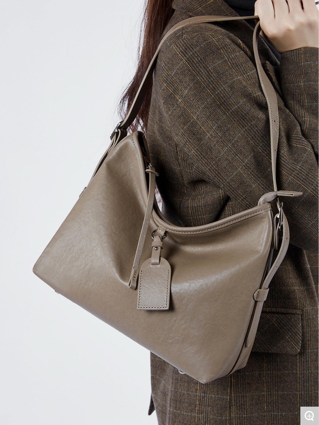 2869 product image 007