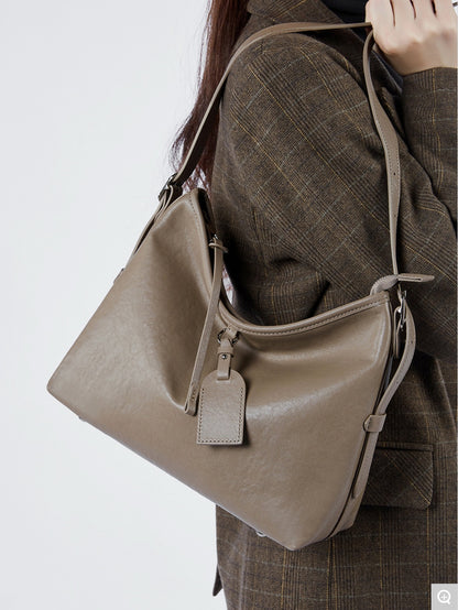 2869 product image 007
