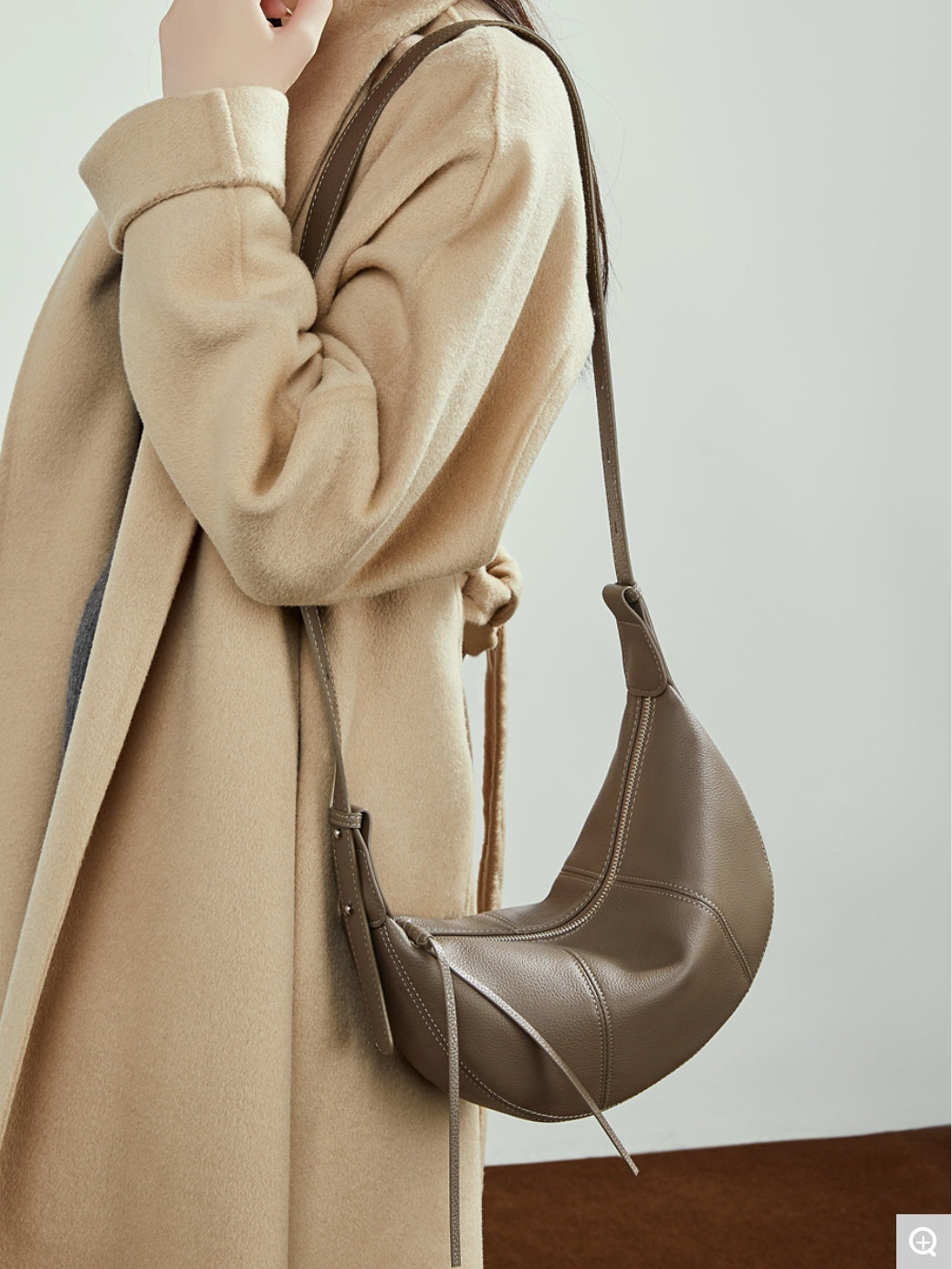 3266 product image 007