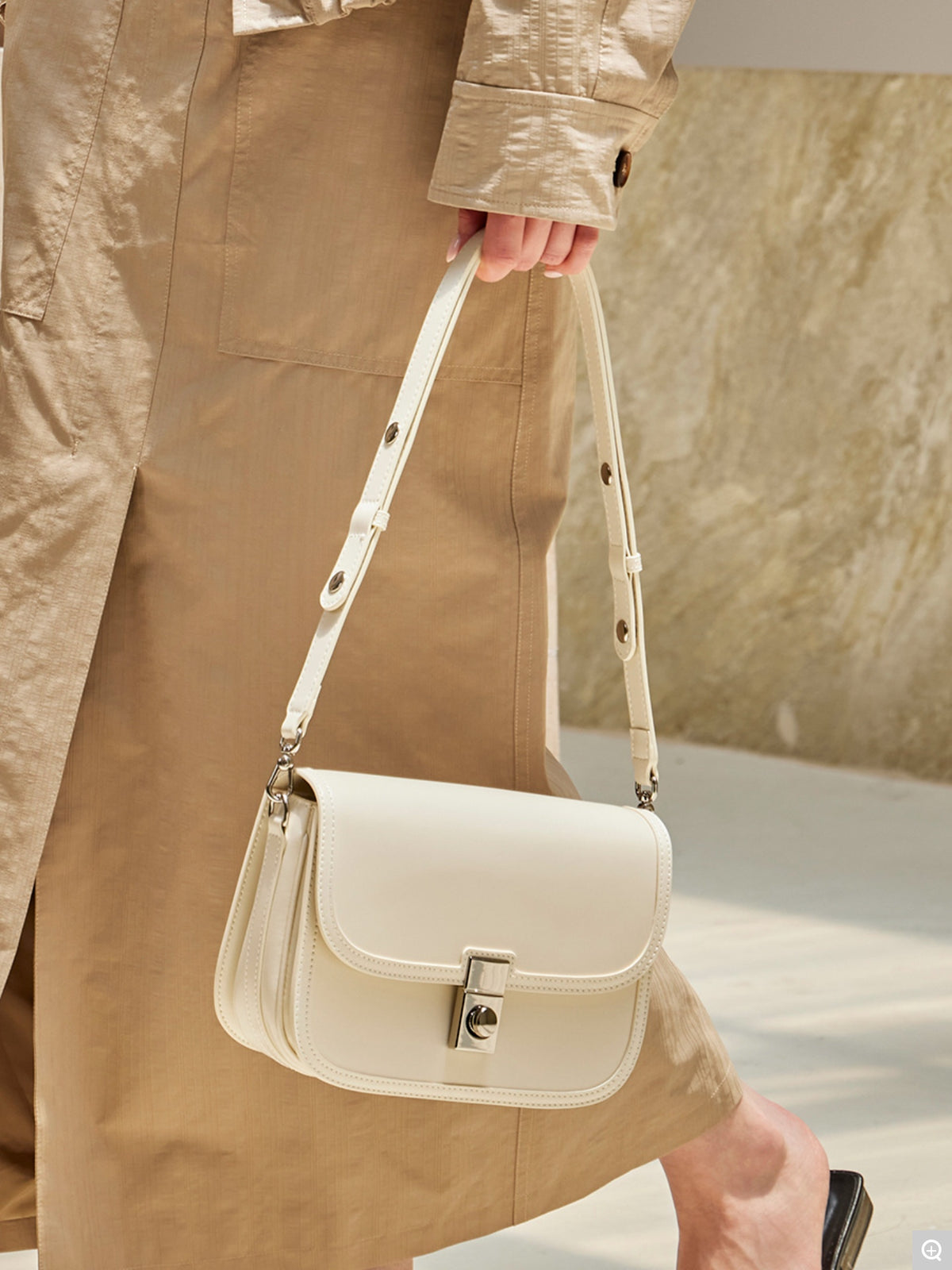 3379 product image 007