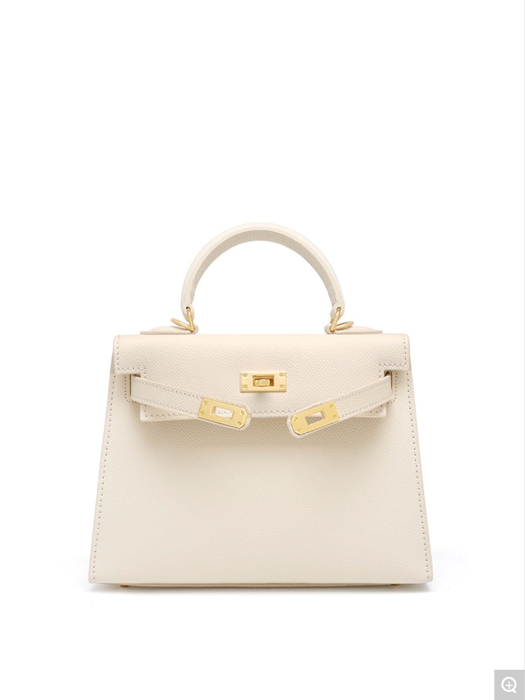 2520 product image 007