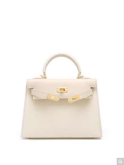 2520 product image 007