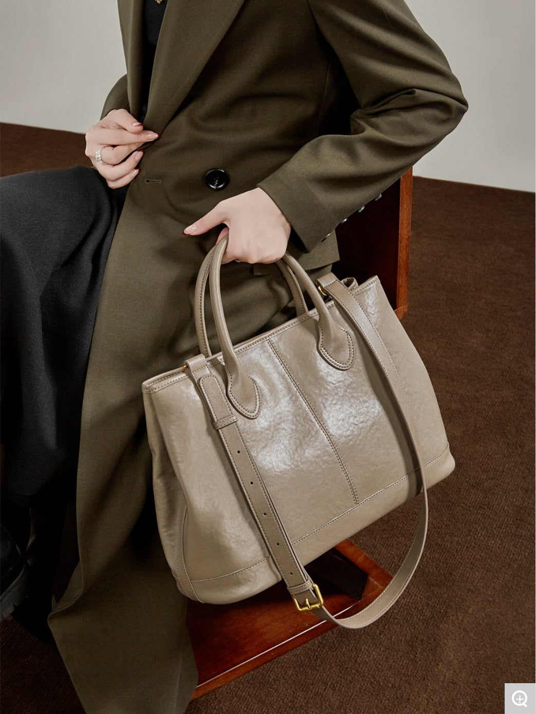 3278 product image 007