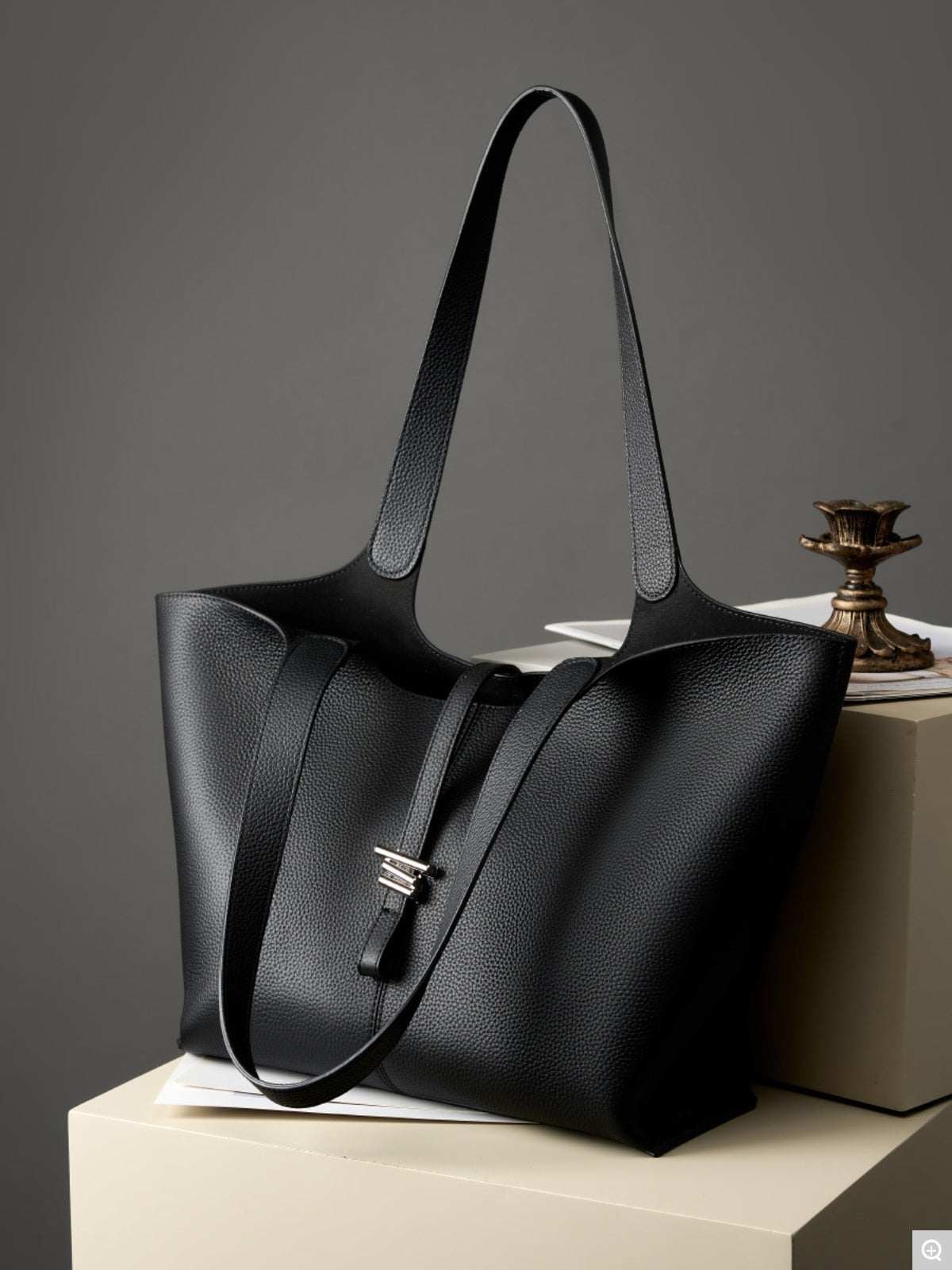 2661 product image 007