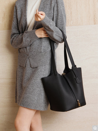 3187 product image 007