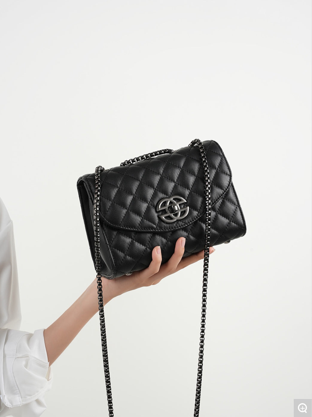 2521 product image 007