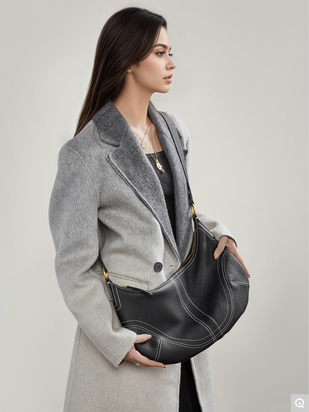3279 product image 007