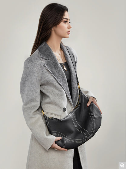 3279 product image 007