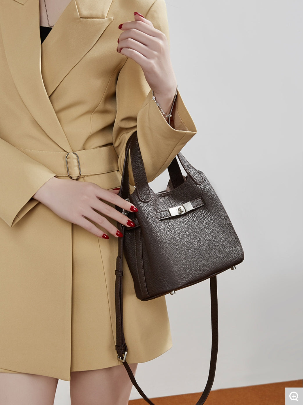 3315 product image 007
