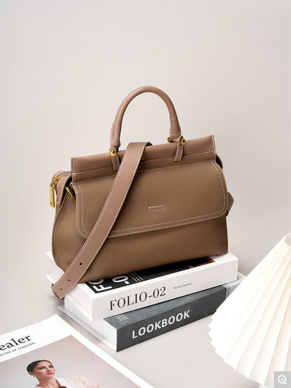 2556 product image 007