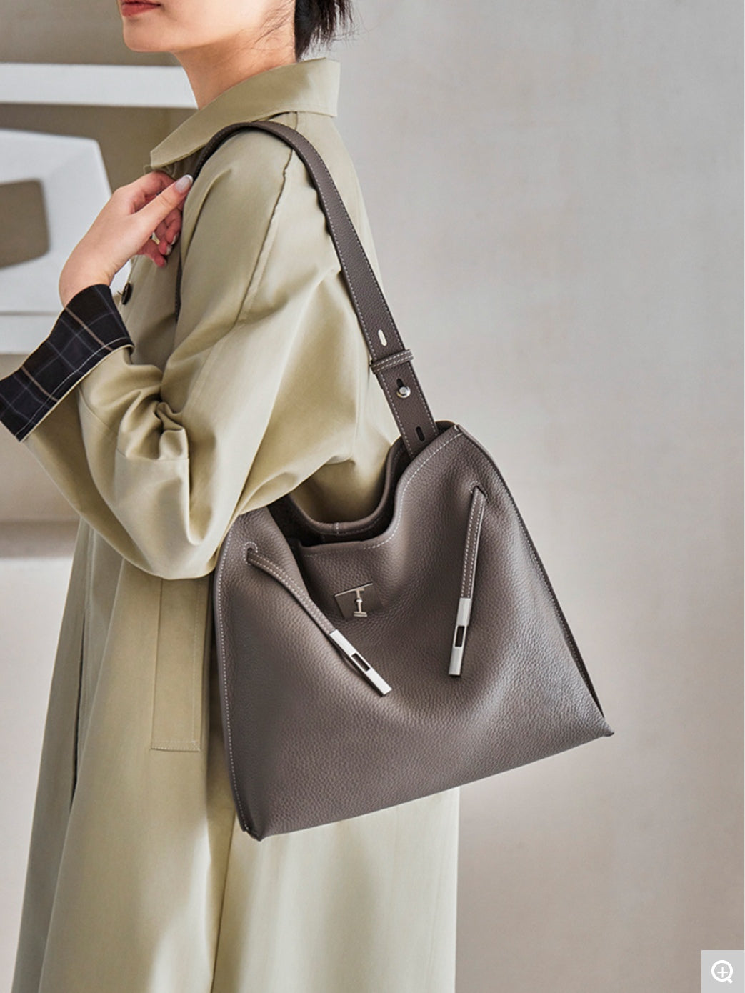3331 product image 007