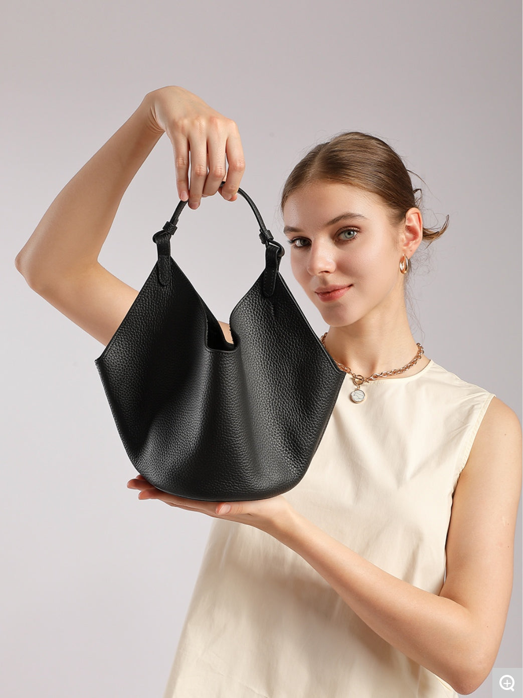 3106 product image 007
