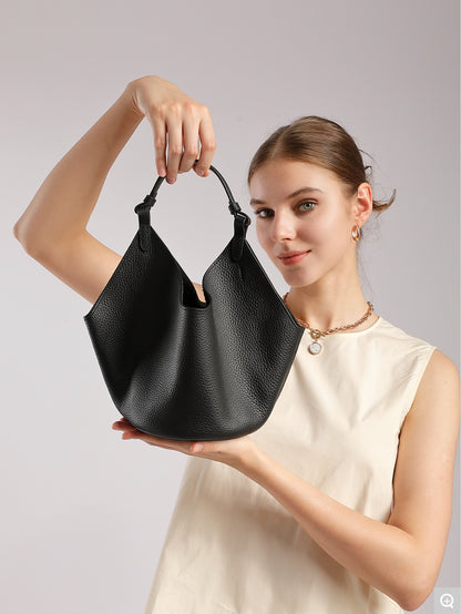 3106 product image 007