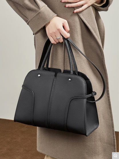 3277 product image 007