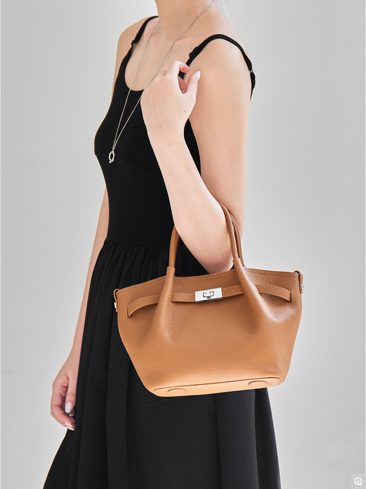 3336 product image 007