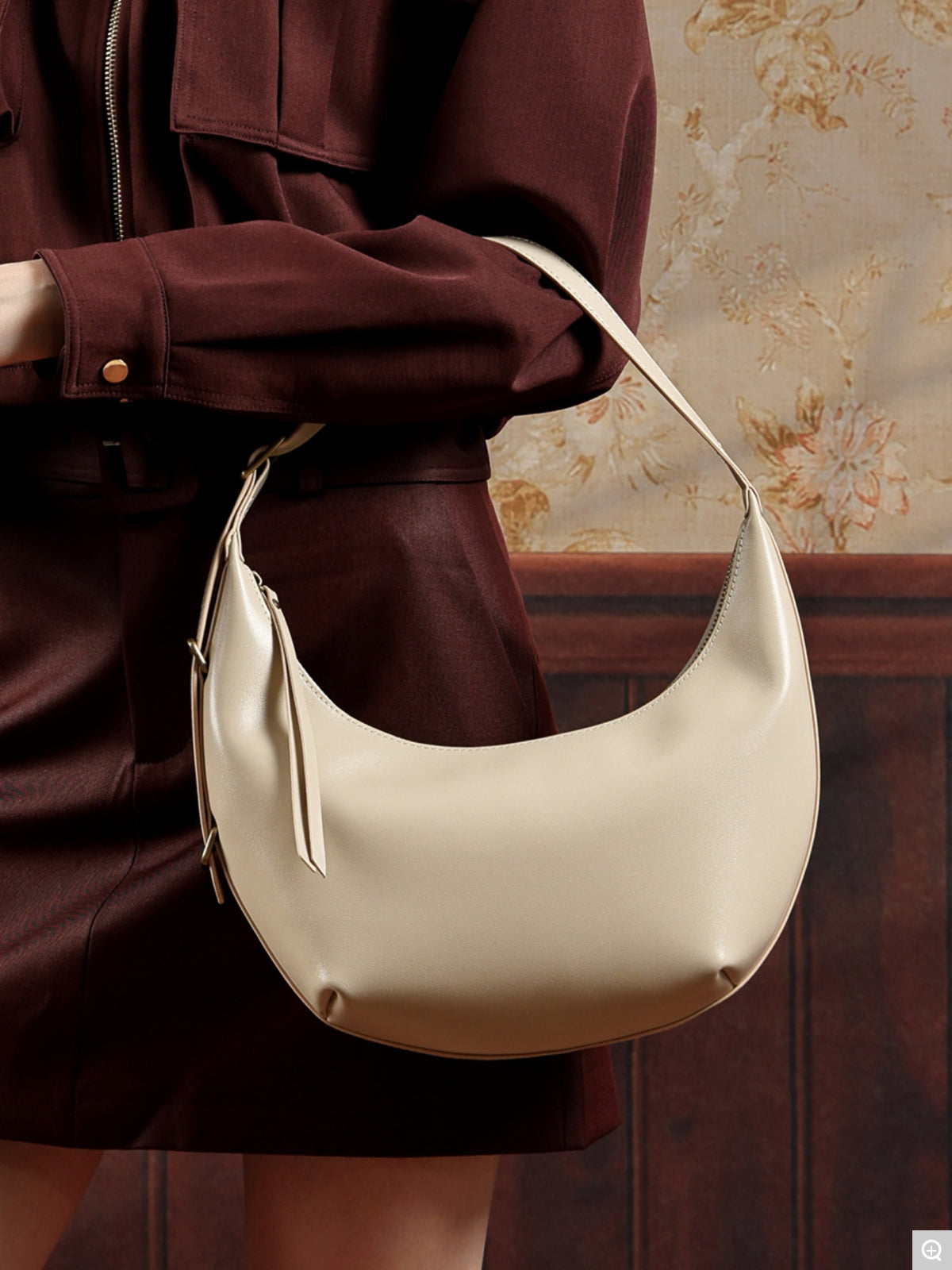 3356 product image 007