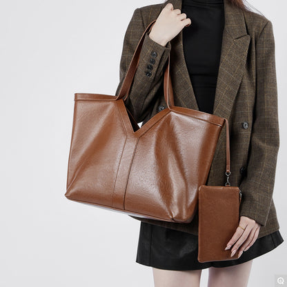 2870 product image 007