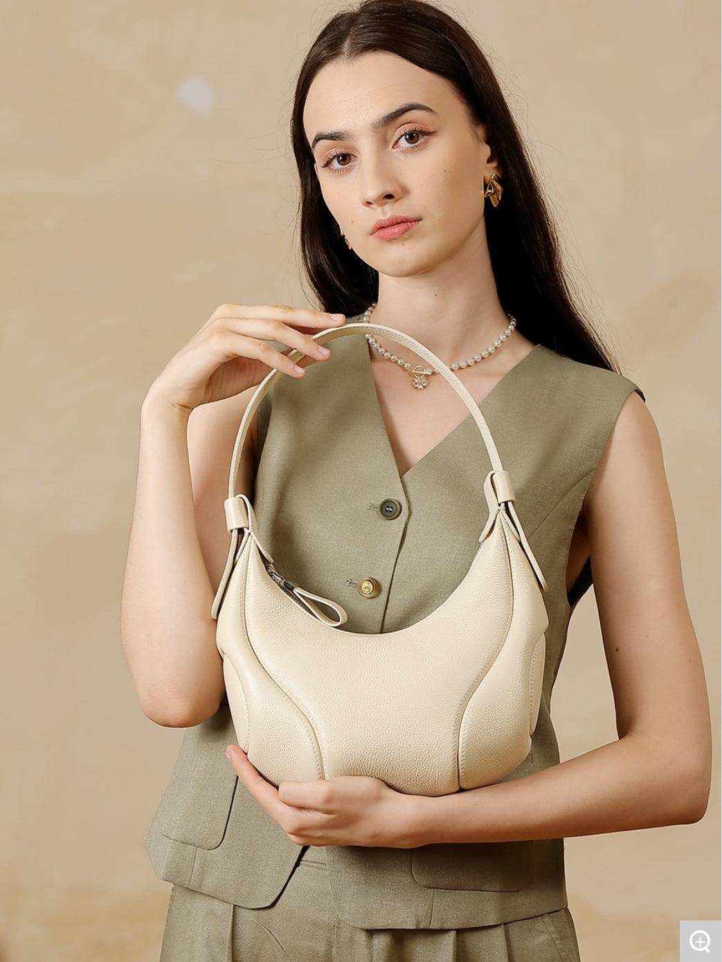 3102 product image 007