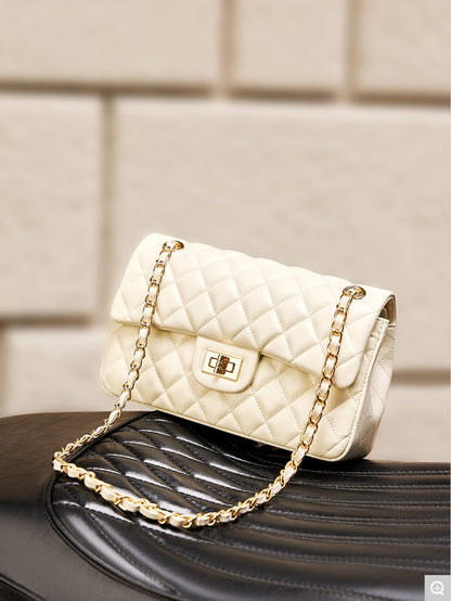 2382 product image 007