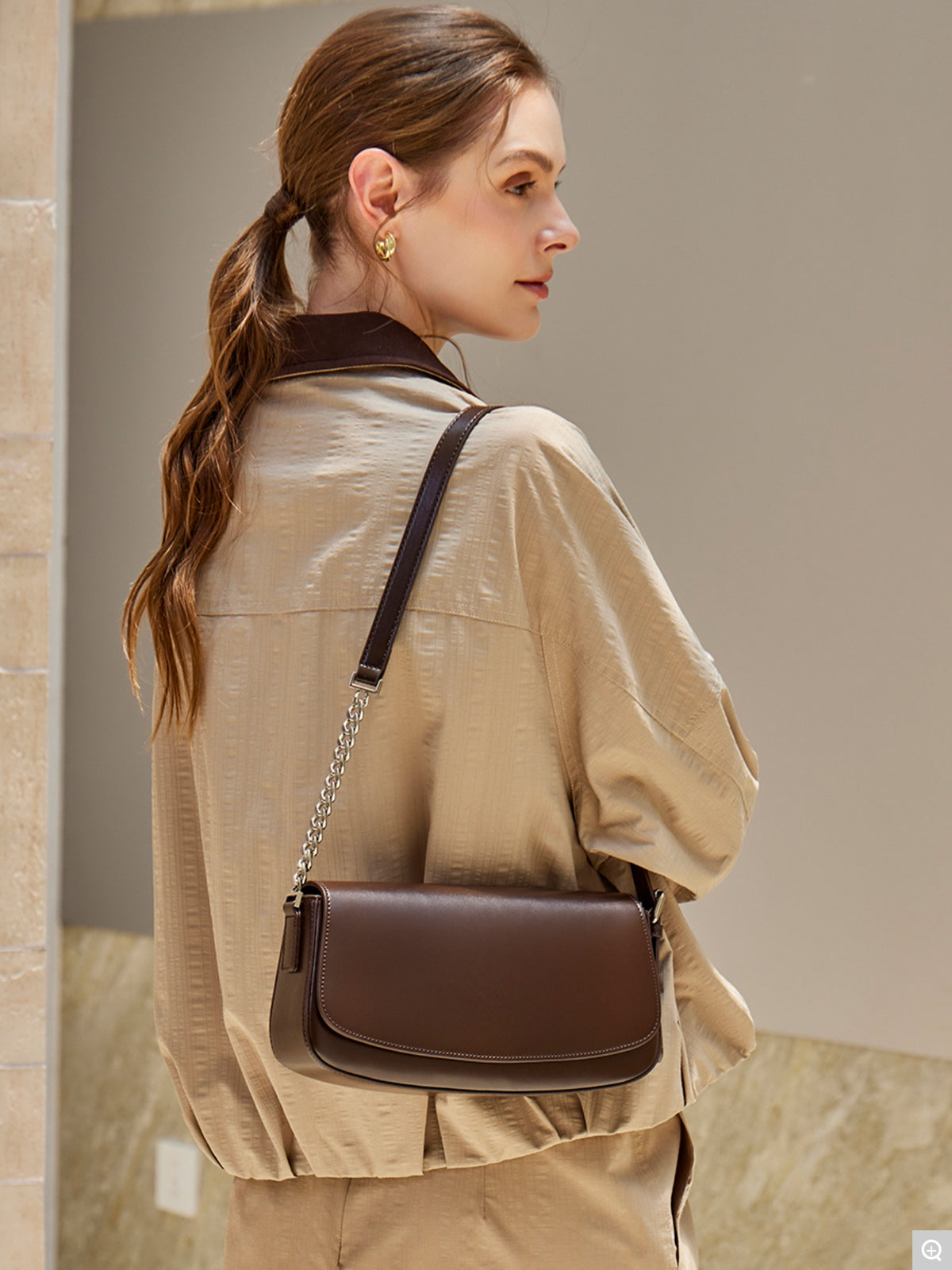 3378 product image 007