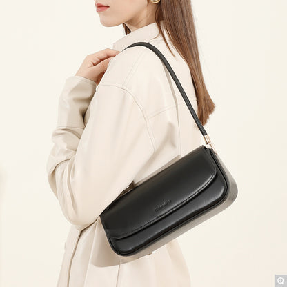 2978 product image 007