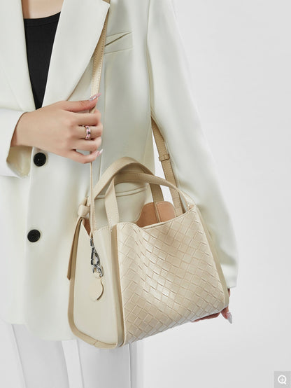 2817 product image 007