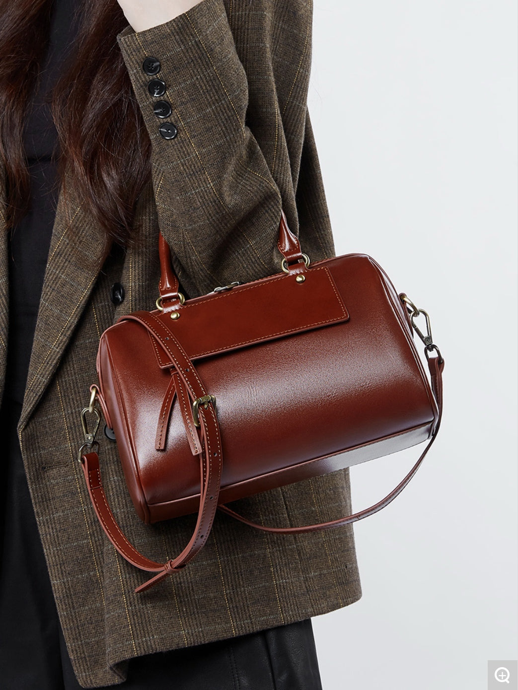 2881 product image 007