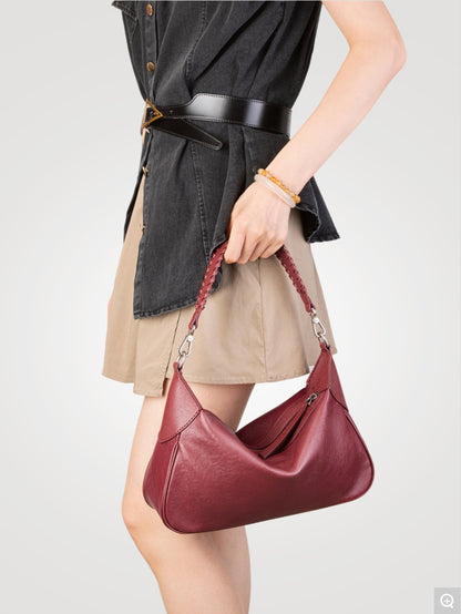 3192 product image 007