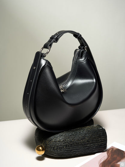 2562 product image 007