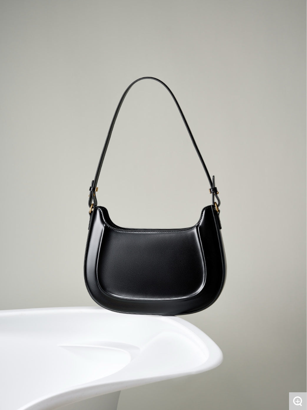2555 product image 007