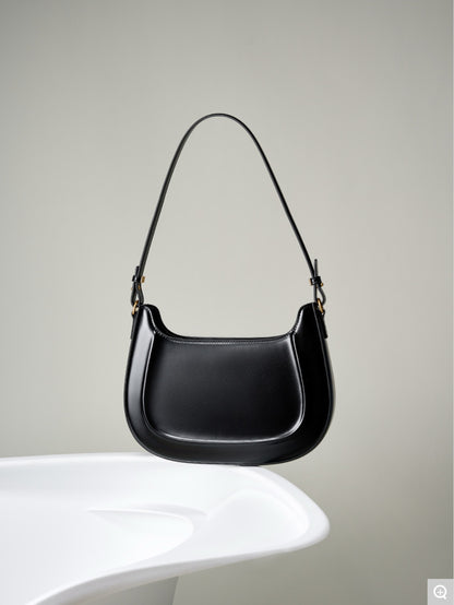 2555 product image 007