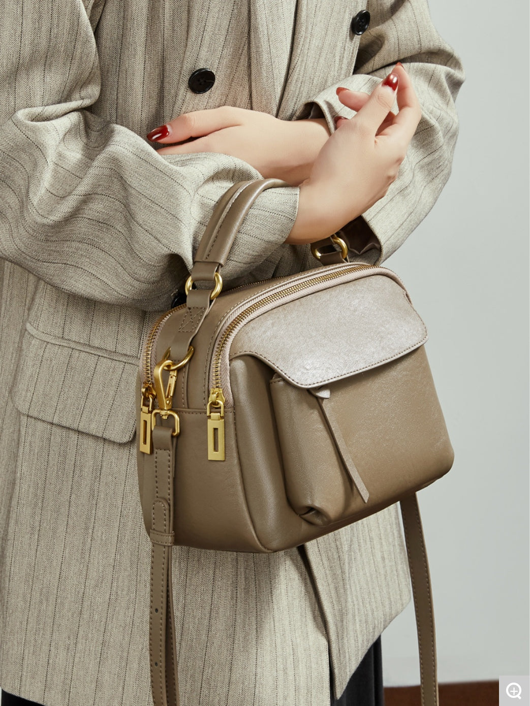 3269 product image 007