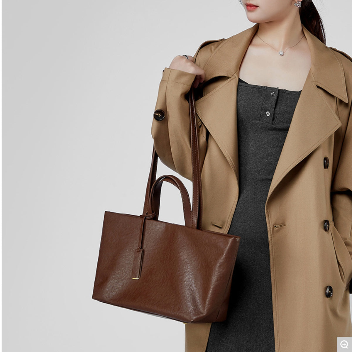 2907 product image 007