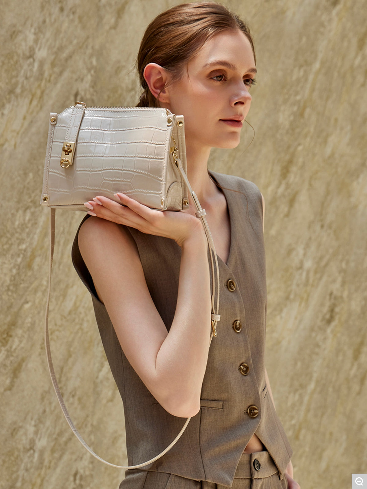 3357 product image 007