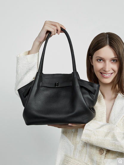 3071 product image 007